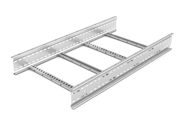 Speedway 6 Cable Ladder