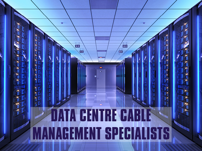 Data Centre