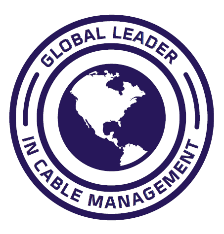 Global Leader Logo