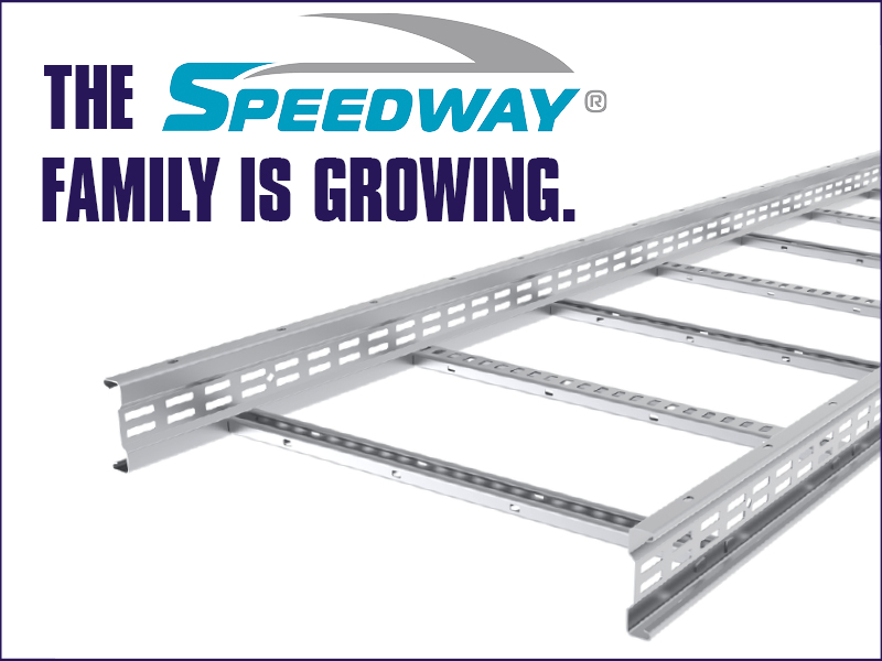Speedway