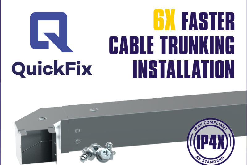 Quickfix